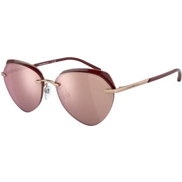 Ochelari de soare dama Emporio Armani EA2133 30117J