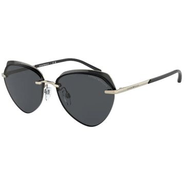 Ochelari de soare dama Emporio Armani EA2133 301387