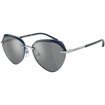 Ochelari de soare dama Emporio Armani EA2133 30156G