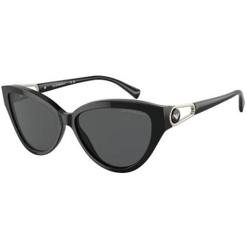 Ochelari de soare dama Emporio Armani EA4192 501787