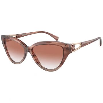 Ochelari de soare dama Emporio Armani EA4192 5021V0