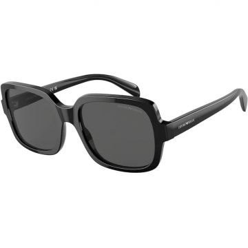 Ochelari de soare dama Emporio Armani EA4195 501787