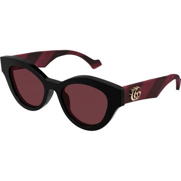 Ochelari de soare dama Gucci GG0957S-005