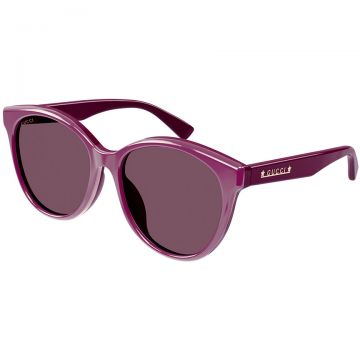 Ochelari de soare dama Gucci GG1171SK-004