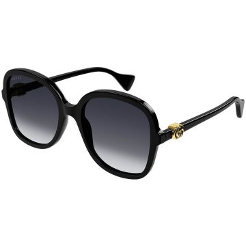 Ochelari de soare dama Gucci GG1178S-002