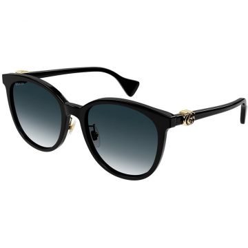 Ochelari de soare dama Gucci GG1180SK-001