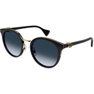 Ochelari de soare dama Gucci GG1181SK-001