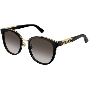 Ochelari de soare dama Gucci GG1190SK-001