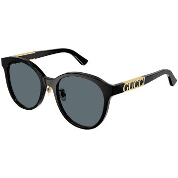 Ochelari de soare dama Gucci GG1191SK-003