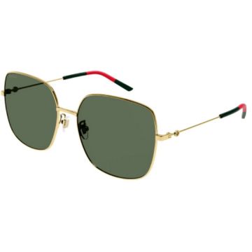 Ochelari de soare dama Gucci GG1195SK 004