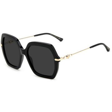 Ochelari de soare dama Jimmy Choo ESTHER/S 807 IR