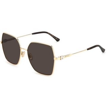 Ochelari de soare dama Jimmy Choo REYES/S 000 70