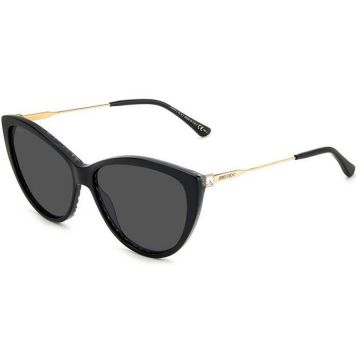 Ochelari de soare dama Jimmy Choo RYM/S 7T3 IR