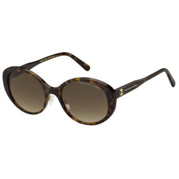 Ochelari de soare dama Marc Jacobs MARC 627/G/S 086 HA