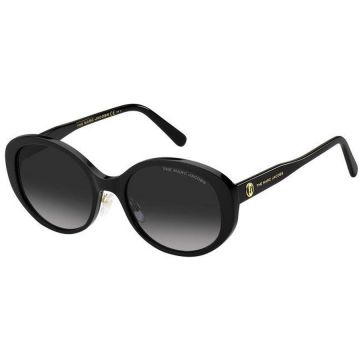 Ochelari de soare dama Marc Jacobs MARC 627/G/S 807 9O