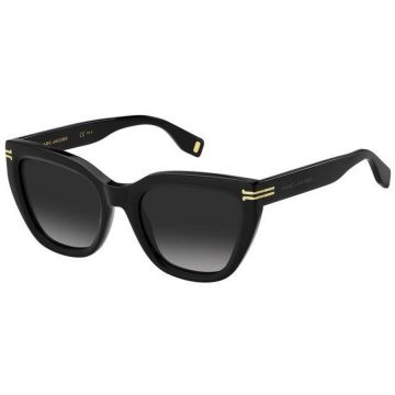 Ochelari de soare dama Marc Jacobs MJ 1070/S 807 9O