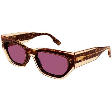 Ochelari de soare dama MCQ MQ0363S-002