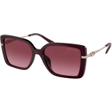 Ochelari de soare dama Michael Kors MK2174U 33448H