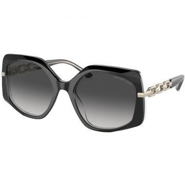 Ochelari de soare dama Michael Kors MK2177 31068G