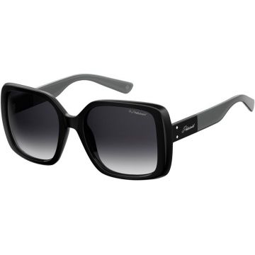 Ochelari de soare dama Polaroid PLD 4072/S 807/WJ