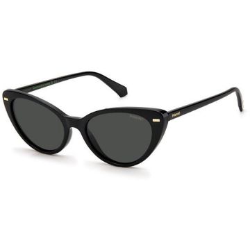 Ochelari de soare dama Polaroid PLD 4109/S 807 M9