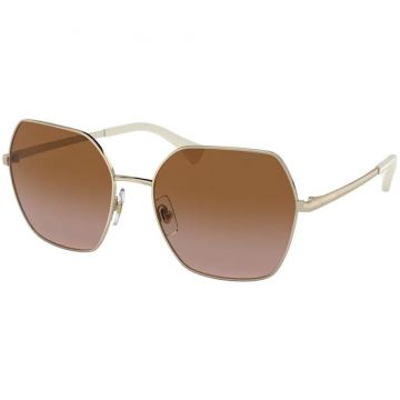 Ochelari de soare dama Ralph Lauren RA4138 911613