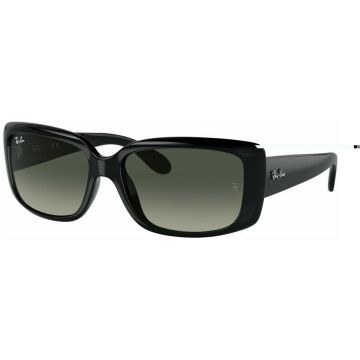 Ochelari de soare dama Ray-Ban RB4389 601/71