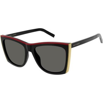 Ochelari de soare dama Saint Laurent SL 539 PALOMA-001