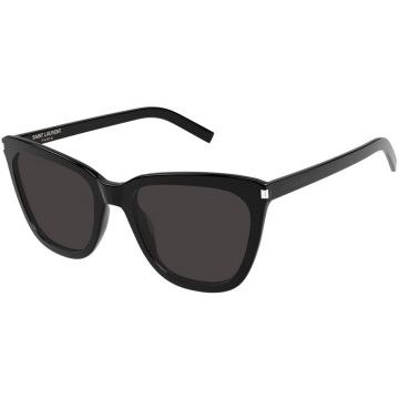 Ochelari de soare dama Saint Laurent SL 548 SLIM-001