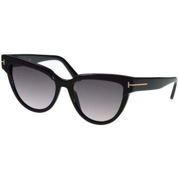 Ochelari de soare dama Tom Ford FT0941 01B