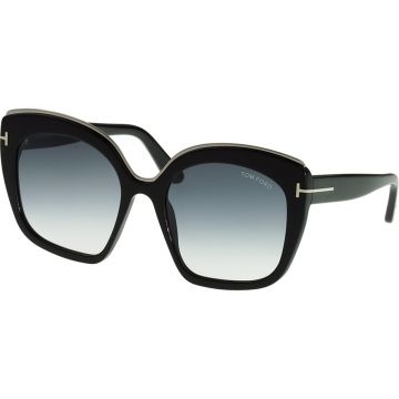 Ochelari de soare dama Tom Ford FT0944 01B