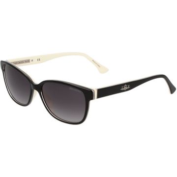 Ochelari de soare dama Zadig Voltaire SZV017 0ACS