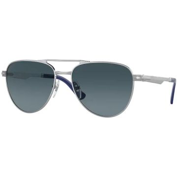 Ochelari de soare unisex Persol PO1003S 518/S3