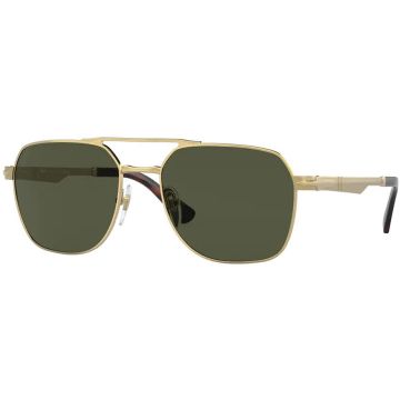 Ochelari de soare unisex Persol PO1004S 515/31