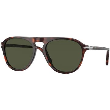 Ochelari de soare unisex Persol PO3302S 24/31