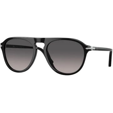 Ochelari de soare unisex Persol PO3302S 95/M3