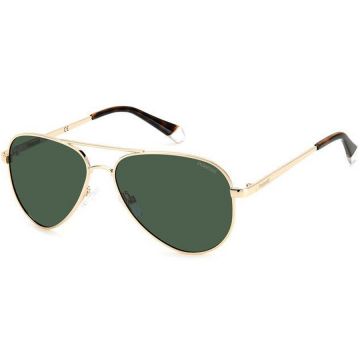 Ochelari de soare unisex Polaroid PLD 6012/N/NEW PEF UC