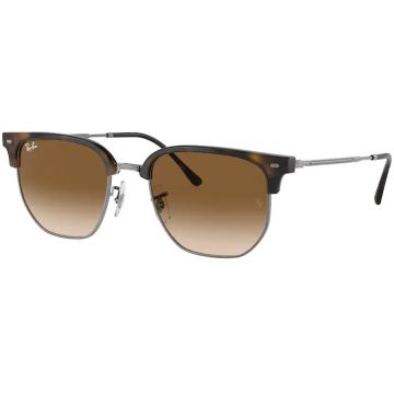 Ochelari de soare unisex Ray-Ban RB4416 710/51