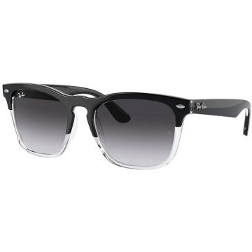Ochelari de soare unisex Steve Ray-Ban RB4487 66308G