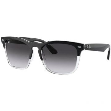 Ochelari de soare unisex Ray-Ban RB4487 66308G