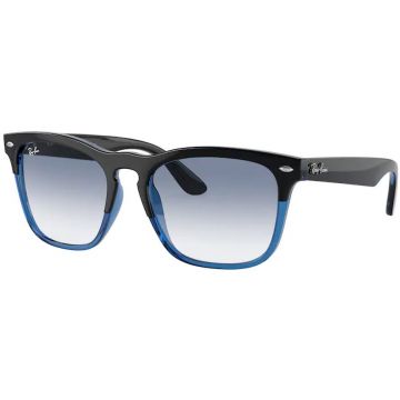 Ochelari de soare unisex Ray-Ban RB4487 663219