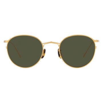 Oliver Peoples OV1311ST 532352