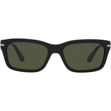 Ochelari de soare barbati Persol PO3301S 95/31