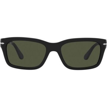 Persol PO3301S 95/31