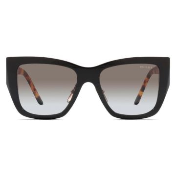 Prada PR 21YS 1AB0A7