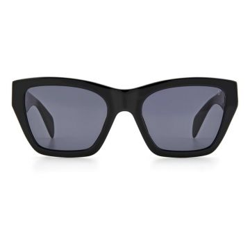 Rag & Bone RNB1046/G/S 807/IR Rag & Bone RNB1046/G/S 807/IR