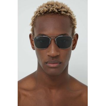 Ray-Ban ochelari de soare barbati