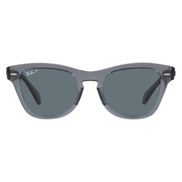 Ray-Ban RB0707-S 6641/3R
