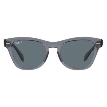 Ray-Ban RB0707S 6641/3R