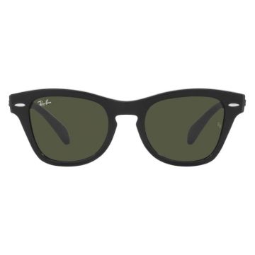 Ray-Ban RB0707-S 901/31